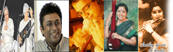 Random header image... Refresh for more!