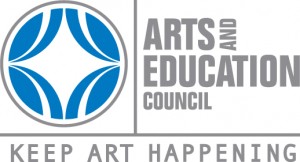 A&E Logo A&E Logo
