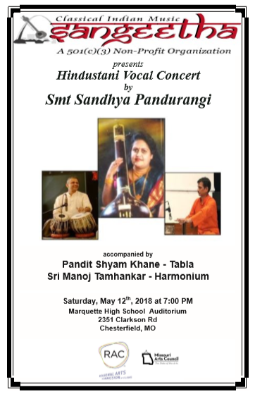 2018-05-12-SandhyaPandu